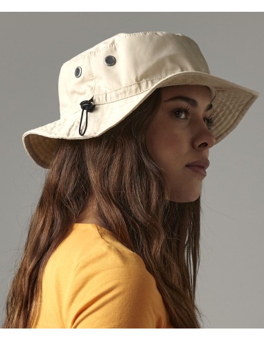 BEE-B88-Cargo Bucket Hat
